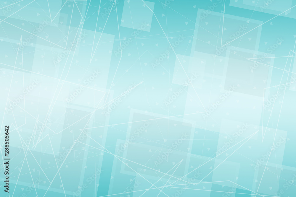 abstract, blue, wallpaper, design, light, illustration, pattern, wave, backdrop, gradient, curve, digital, backgrounds, technology, lines, graphic, business, texture, line, tech, space, color, fractal abstract, blue, wallpaper, design, light, illustration, pattern, wave, backdrop, gradient, curve, digital, backgrounds, technology, lines, graphic, business, texture, line, tech, space, color, fractal