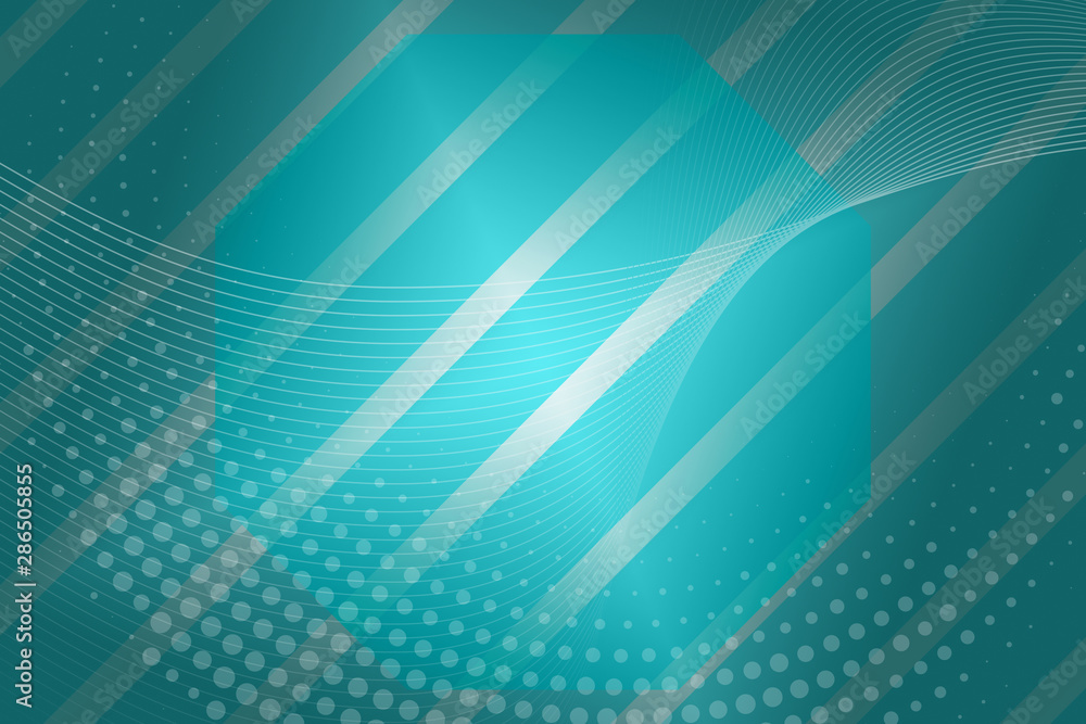 abstract, blue, wallpaper, design, light, illustration, pattern, wave, backdrop, gradient, curve, digital, backgrounds, technology, lines, graphic, business, texture, line, tech, space, color, fractal abstract, blue, wallpaper, design, light, illustration, pattern, wave, backdrop, gradient, curve, digital, backgrounds, technology, lines, graphic, business, texture, line, tech, space, color, fractal