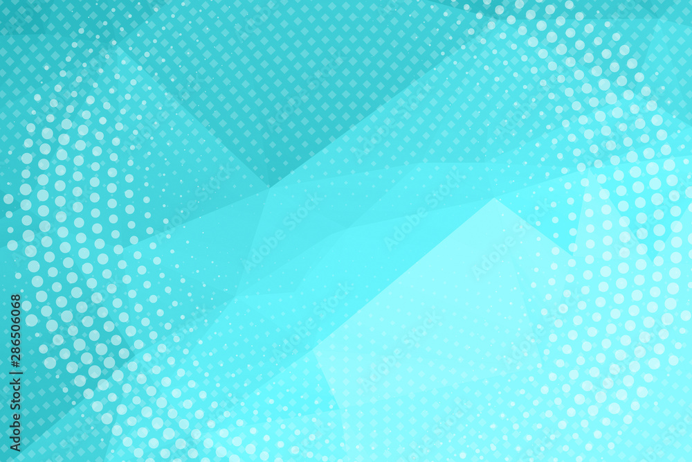 abstract, blue, wave, design, lines, illustration, waves, wallpaper, pattern, light, art, digital, curve, backdrop, texture, water, line, graphic, backgrounds, color, motion, gradient, sea, technology abstract, blue, wave, design, lines, illustration, waves, wallpaper, pattern, light, art, digital, curve, backdrop, texture, water, line, graphic, backgrounds, color, motion, gradient, sea, technology
