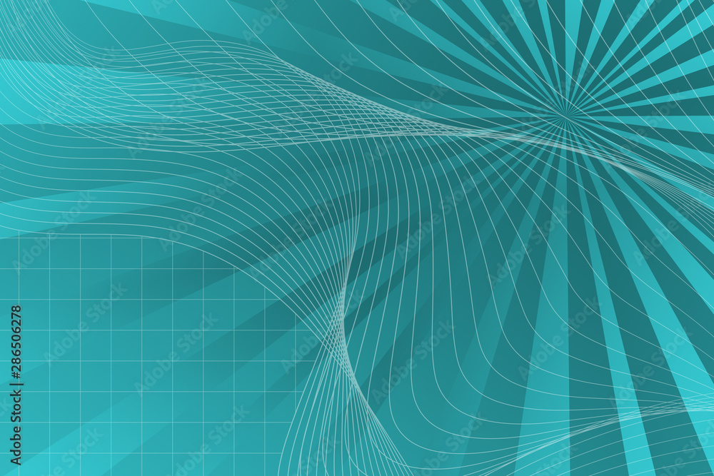 abstract, blue, wave, design, lines, illustration, waves, wallpaper, pattern, light, art, digital, curve, backdrop, texture, water, line, graphic, backgrounds, color, motion, gradient, sea, technology abstract, blue, wave, design, lines, illustration, waves, wallpaper, pattern, light, art, digital, curve, backdrop, texture, water, line, graphic, backgrounds, color, motion, gradient, sea, technology