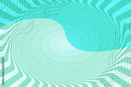 abstract, blue, wave, design, lines, illustration, waves, wallpaper, pattern, light, art, digital, curve, backdrop, texture, water, line, graphic, backgrounds, color, motion, gradient, sea, technology