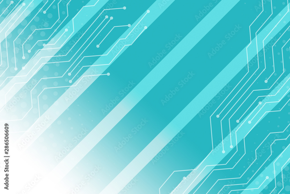 abstract, blue, wave, illustration, design, waves, lines, wallpaper, pattern, art, light, line, digital, backdrop, backgrounds, curve, texture, water, white, technology, vector, color, business abstract, blue, wave, illustration, design, waves, lines, wallpaper, pattern, art, light, line, digital, backdrop, backgrounds, curve, texture, water, white, technology, vector, color, business