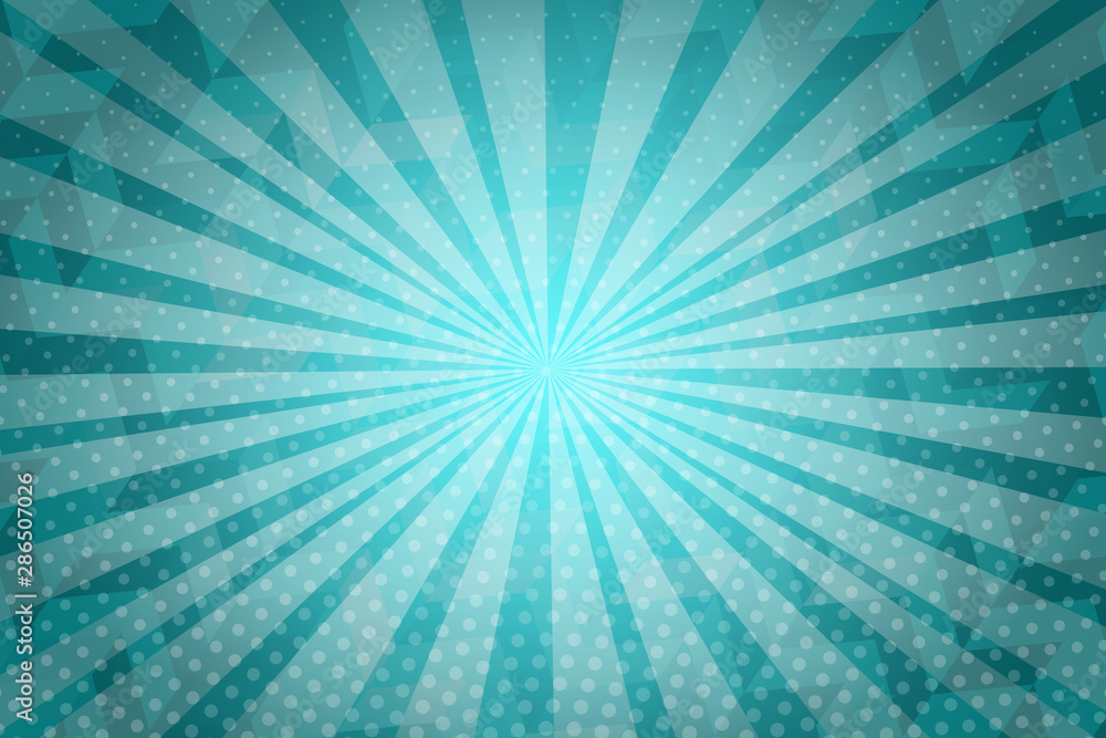 Obraz premium abstract, blue, design, wave, wallpaper, illustration, lines, texture, light, line, pattern, waves, green, curve, art, digital, graphic, color, backdrop, motion, artistic, water, gradient, white