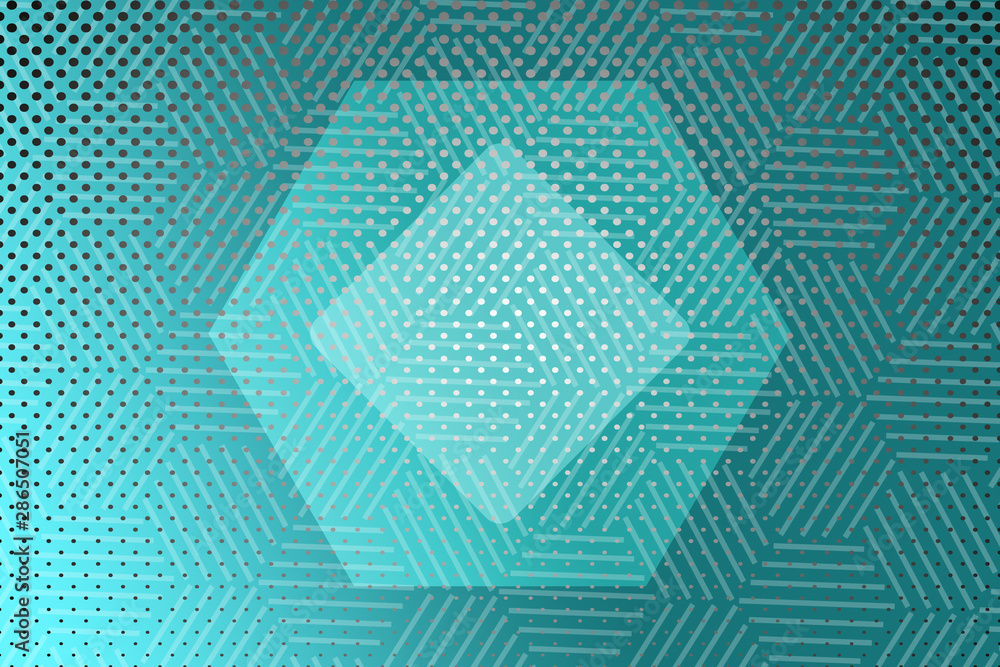 abstract, blue, design, wave, wallpaper, illustration, lines, texture, light, line, pattern, waves, green, curve, art, digital, graphic, color, backdrop, motion, artistic, water, gradient, white abstract, blue, design, wave, wallpaper, illustration, lines, texture, light, line, pattern, waves, green, curve, art, digital, graphic, color, backdrop, motion, artistic, water, gradient, white