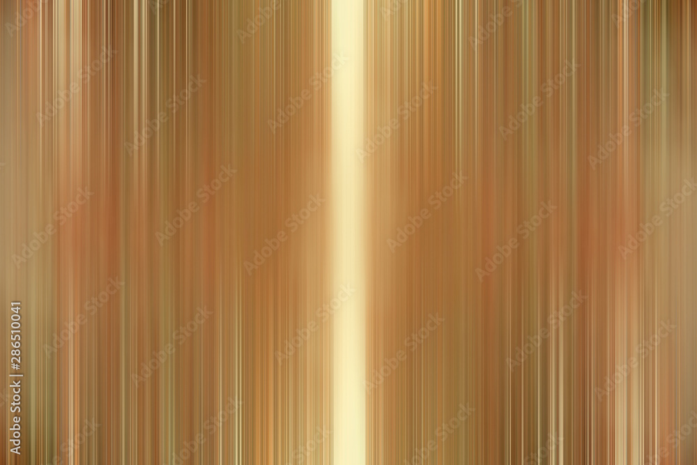 orange gradient / autumn background, blurred warm yellow smooth background orange gradient / autumn background, blurred warm yellow smooth background