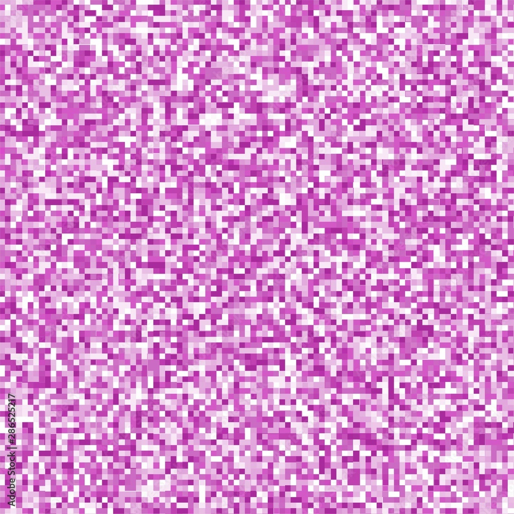 pixel art texture pixel art texture