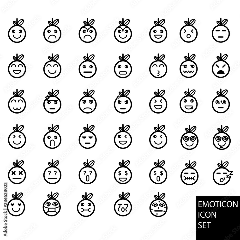 Iconic illustration of satisfaction level. Range to assess the emotions of your content. Feedback in form of emotions. User experience. Customer feedback. Excellent, good, normal, bad, awful. Iconic illustration of satisfaction level. Range to assess the emotions of your content. Feedback in form of emotions. User experience. Customer feedback. Excellent, good, normal, bad, awful.
