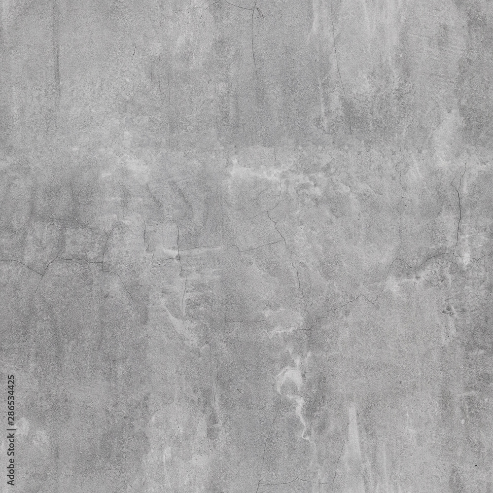 seamless gray concrete polished material texture background. seamless gray concrete polished material texture background.