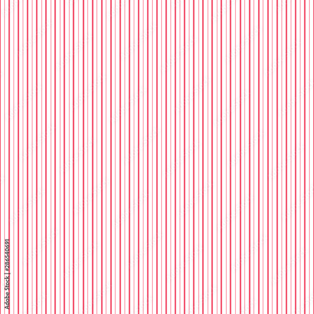 Obraz premium Seamless colored pattern with many stripes. Line background. Striped texture. Backdrop for your design
