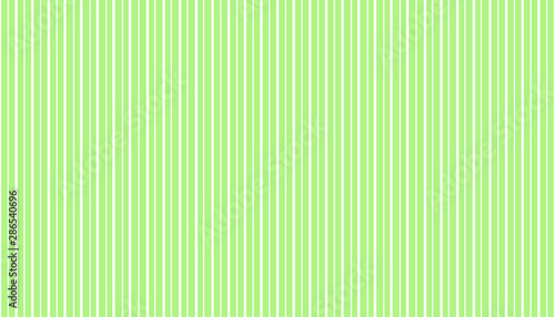 Seamless colored pattern with many stripes. Line background. Striped texture. Backdrop for your design