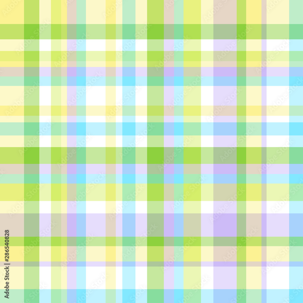 Checkered pattern. Seamless abstract texture with many lines. Geometric colored wallpaper with stripes. Print for textiles Checkered pattern. Seamless abstract texture with many lines. Geometric colored wallpaper with stripes. Print for textiles