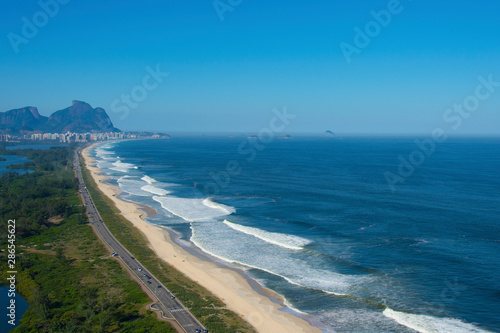 Recreio dos Bandeirantes