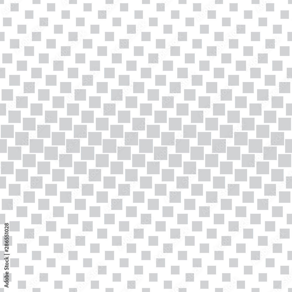 geometric square halftone gradient pattern graphic design geometric square halftone gradient pattern graphic design