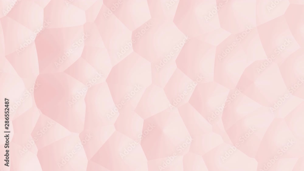 red background with moving cell structure - seamless looping (FULL HD) red background with moving cell structure - seamless looping (FULL HD)