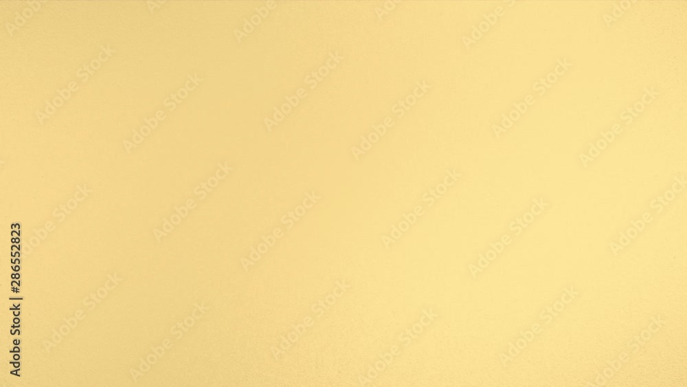 circular unfolding fine gold elements - centered - on black, alpha (FULL HD) circular unfolding fine gold elements - centered - on black, alpha (FULL HD)