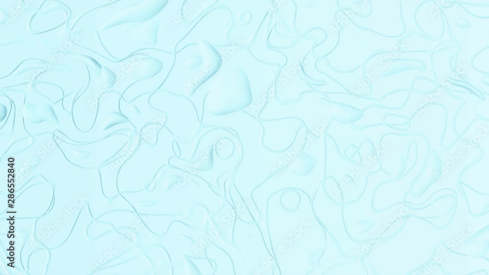 stylish blue background with abstract lines pattern - seamless looping (4K) stylish blue background with abstract lines pattern - seamless looping (4K)