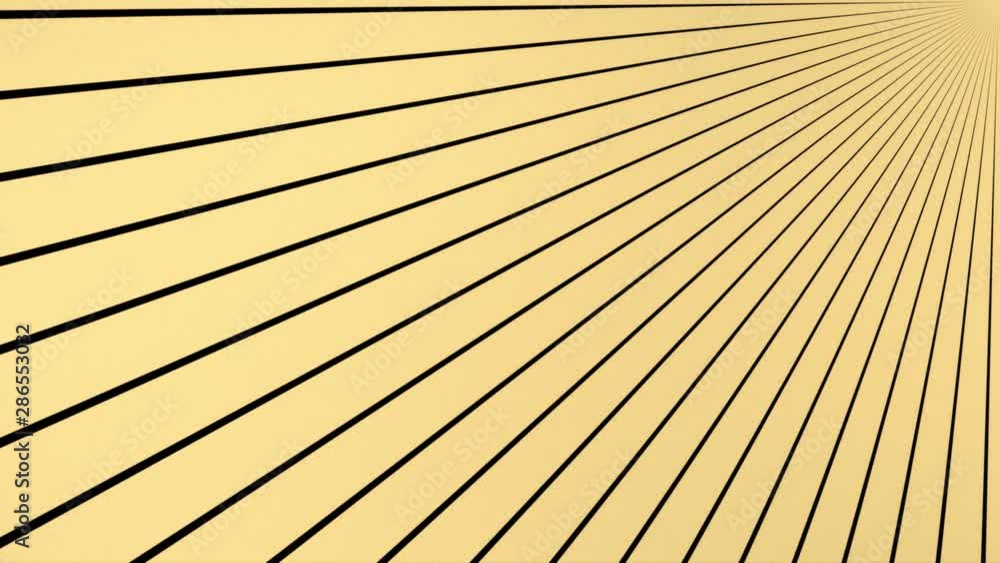circular unfolding gold rays - to the upper right corner, + alpha (FULL HD) circular unfolding gold rays - to the upper right corner, + alpha (FULL HD)