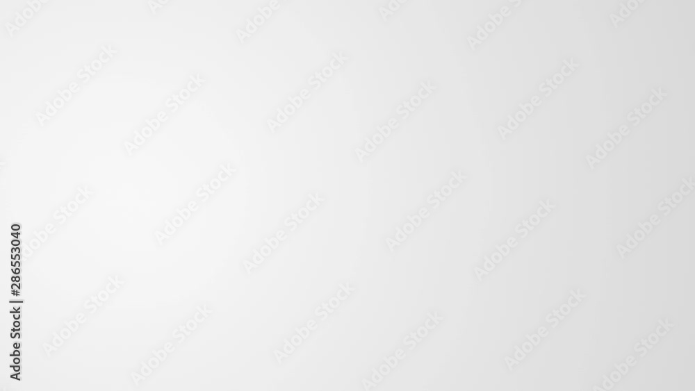 circular unfolding white elements - to the upper center, + alpha (FULL HD) circular unfolding white elements - to the upper center, + alpha (FULL HD)