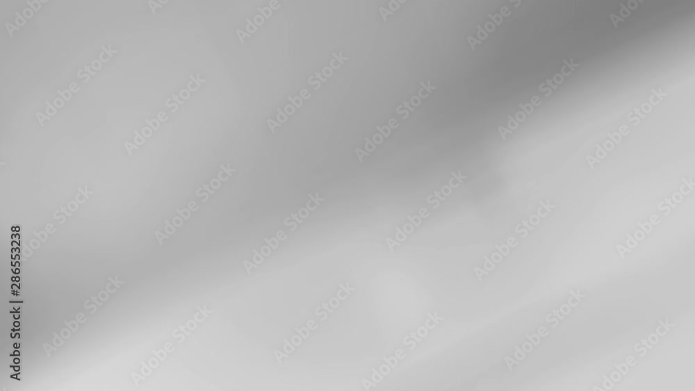 circular unfolding metal elements - to the lower center, on black + alpha (4K) circular unfolding metal elements - to the lower center, on black + alpha (4K)