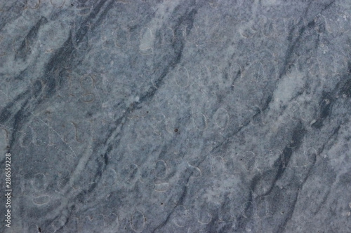 texture,stone,rock,wall,grey,