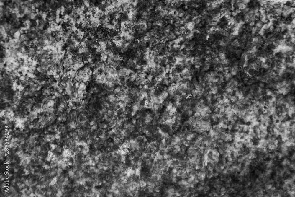 rough granite stone texture closeup. stone crumb. eco natural materials background. rough granite stone texture closeup. stone crumb. eco natural materials background.