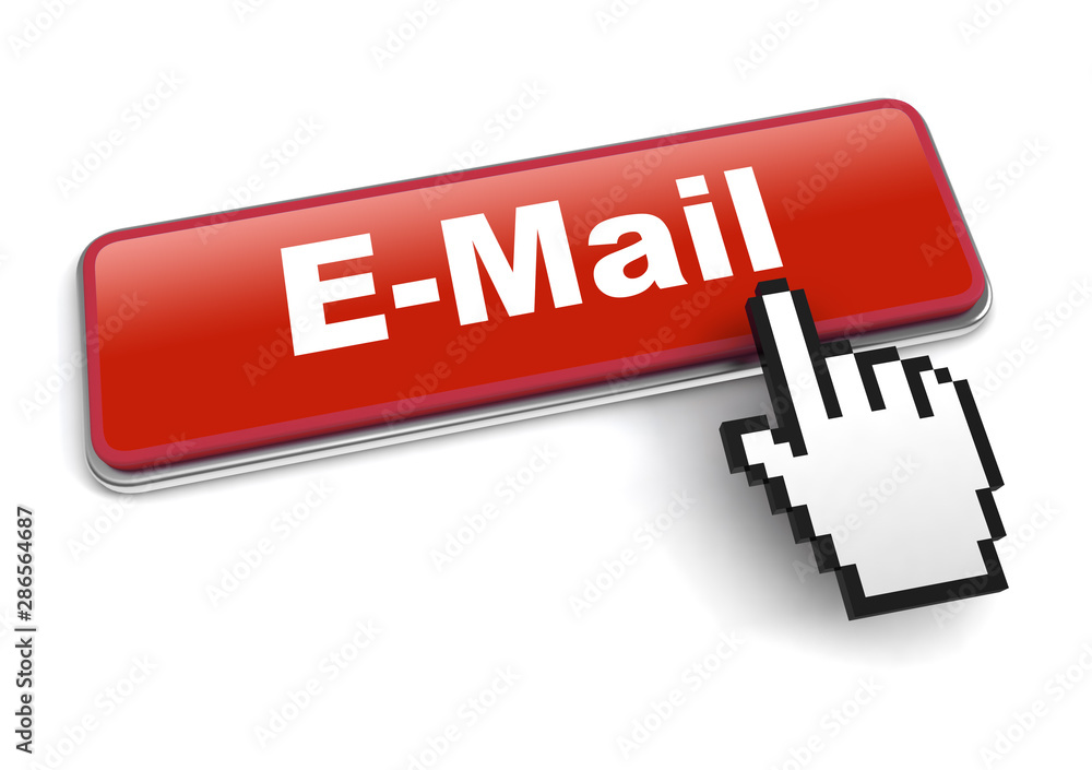 e mail concept 3d illustration isolated e mail concept 3d illustration isolated
