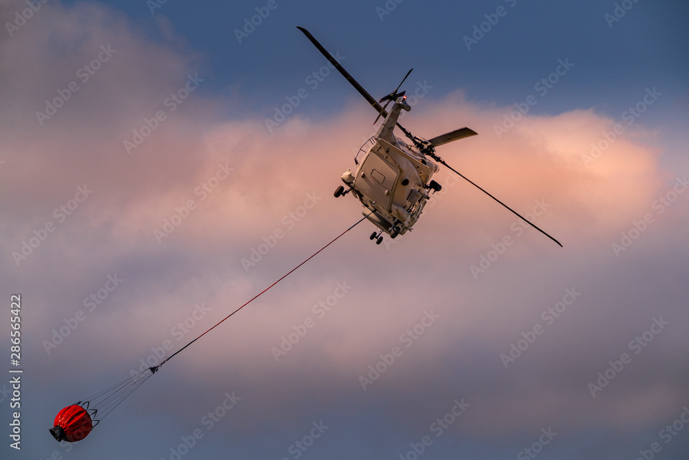 helicopter in the sky helicopter in the sky