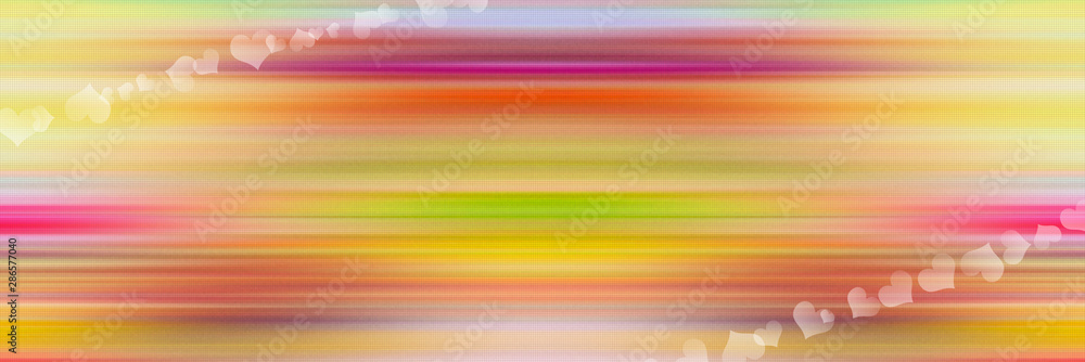 Horizontal strip lines. Abstract background. Background for modern graphic design and text. Horizontal strip lines. Abstract background. Background for modern graphic design and text.