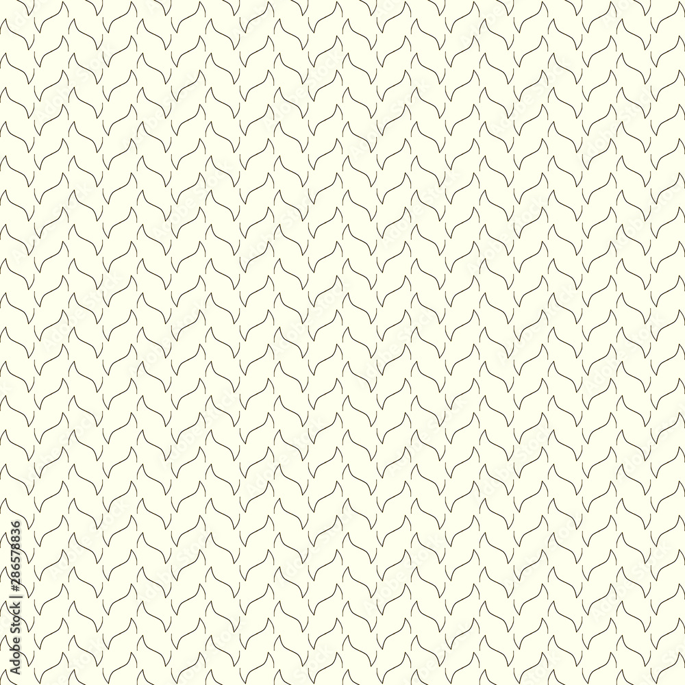 Simple seamless background pattern for textile, covers, manufacturing, wallpapers, print, gift wrap and scrapbooking. Simple seamless background pattern for textile, covers, manufacturing, wallpapers, print, gift wrap and scrapbooking.