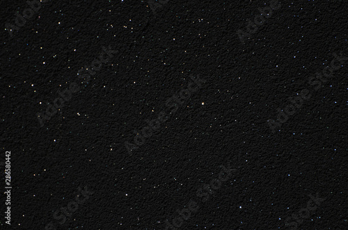 Black with lights background  stylish cover photo