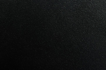 Dark matte metal background