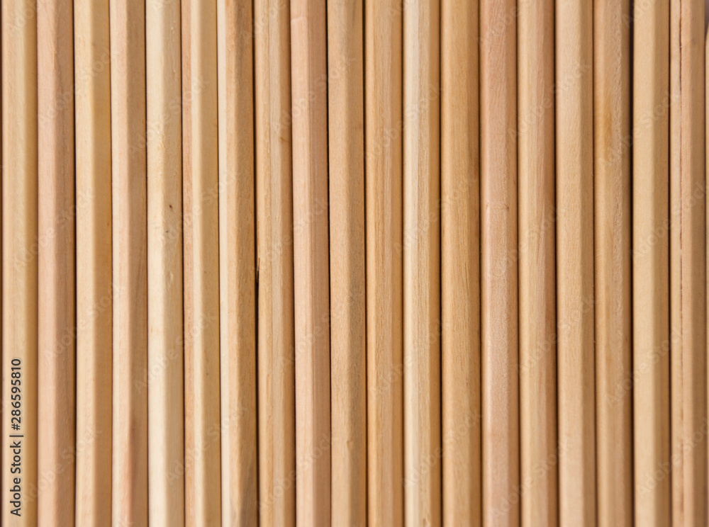texture of new wooden pencils texture of new wooden pencils