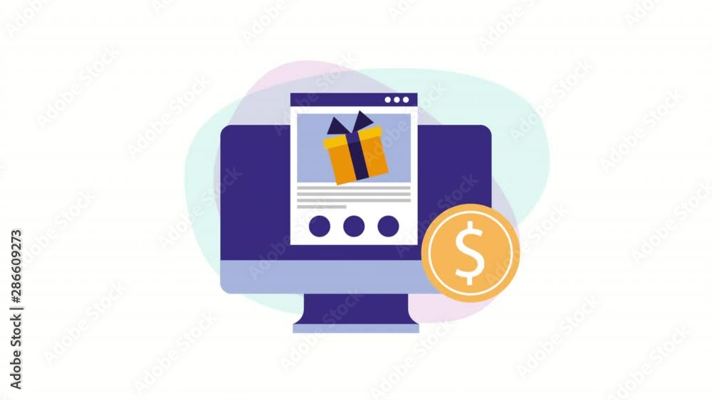 finances and economy online with desktop finances and economy online with desktop