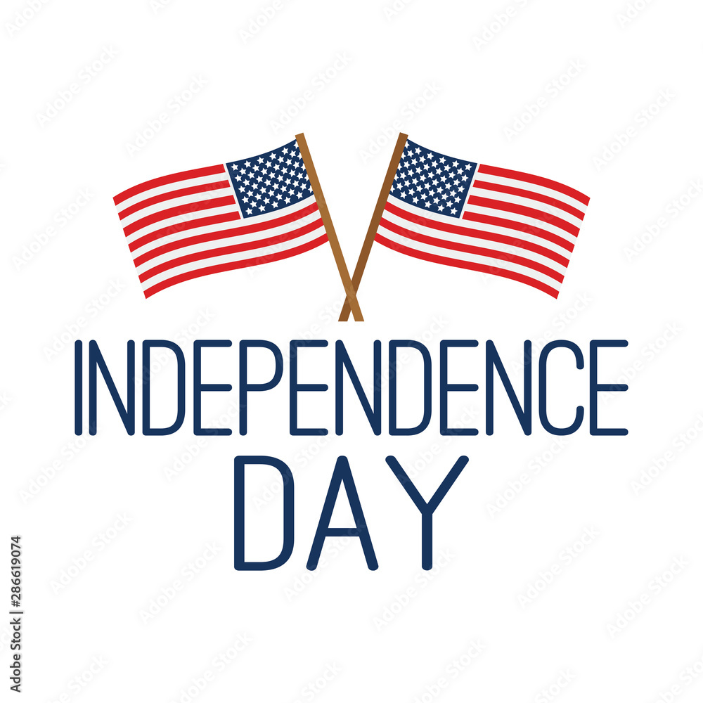 Happy independence day Happy independence day