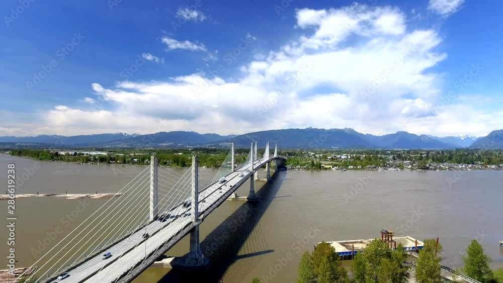Golden Ears Bridge | Bridges in Vancouver BC Canada Golden Ears Bridge | Bridges in Vancouver BC Canada
