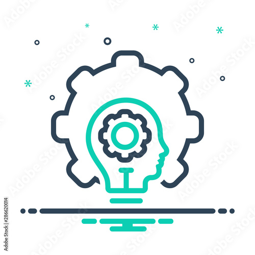  mix icon for ability 