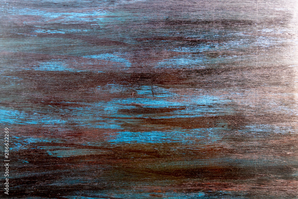 Fototapeta premium backgrounds, textures and colors in rustic wood