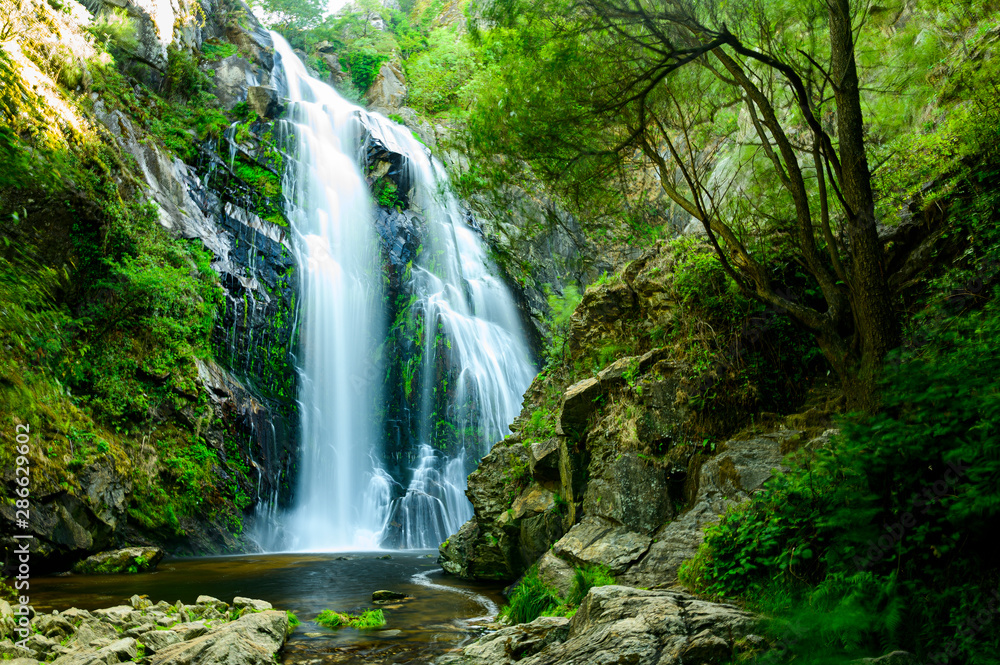 Cascada Cascada