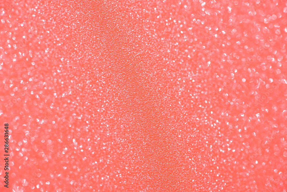 Abstract beautiful background of sparkles or glitter for festive design. Abstract beautiful background of sparkles or glitter for festive design.