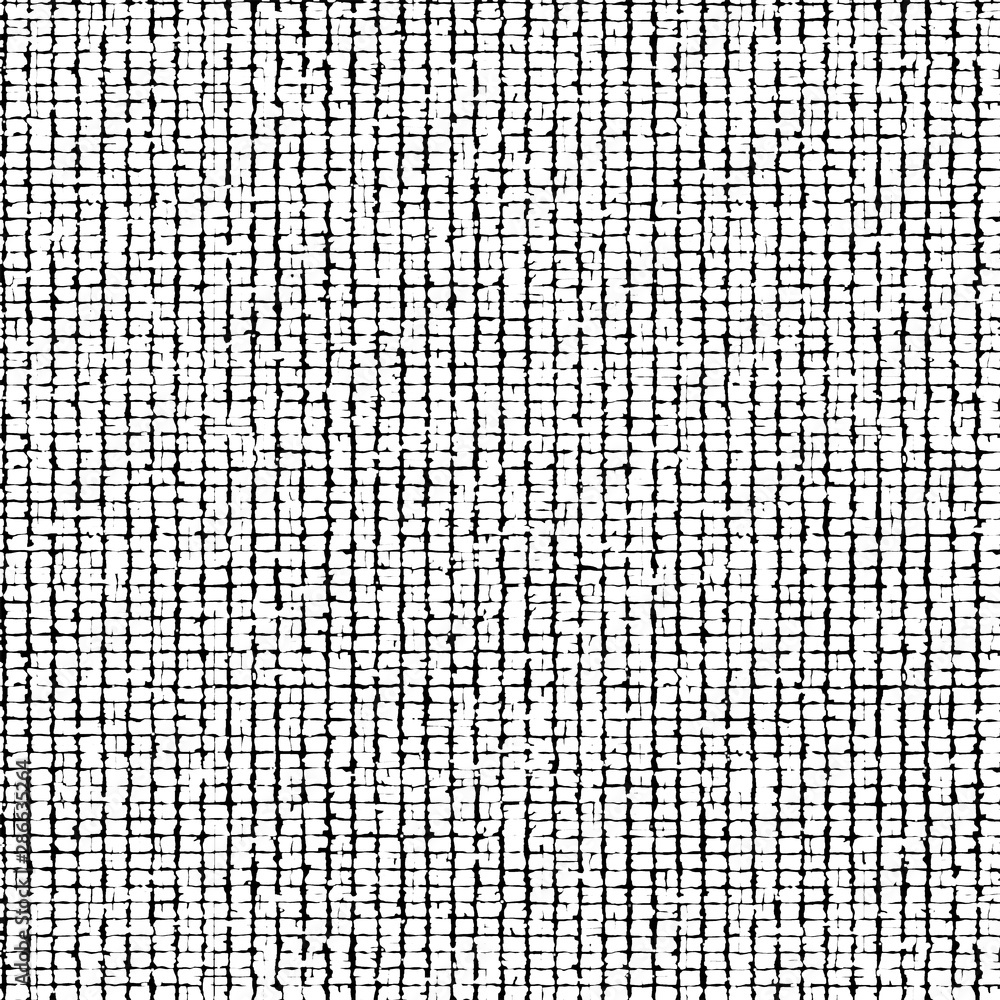 illustrated pattern of scratches, chipping, dots, shapes. Grunge black white. Vintage worn surface. The aged wall in gloomy chips illustrated pattern of scratches, chipping, dots, shapes. Grunge black white. Vintage worn surface. The aged wall in gloomy chips