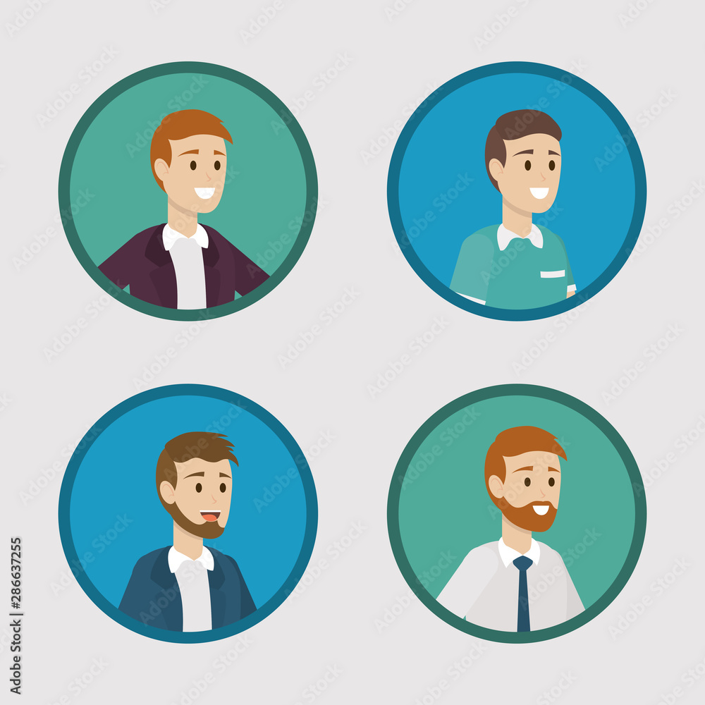 people business success productivity image people business success productivity image