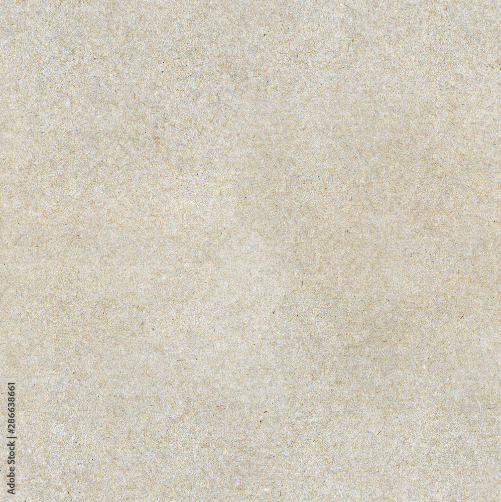 Old paper background Old paper background