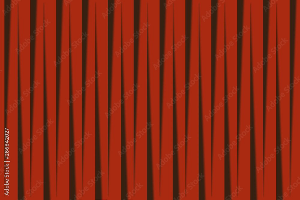 line strips pattern abstract background textures line strips pattern abstract background textures