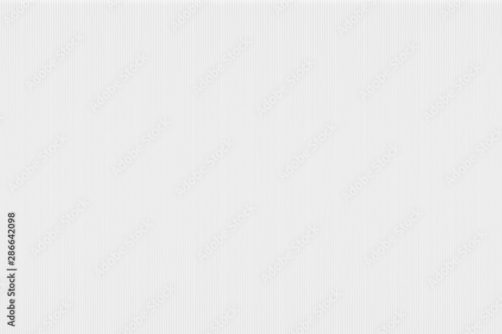 line strips pattern abstract background textures line strips pattern abstract background textures