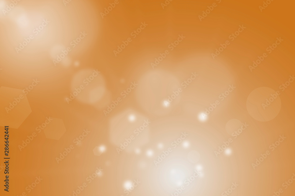 light ray soft colored abstract background light ray soft colored abstract background