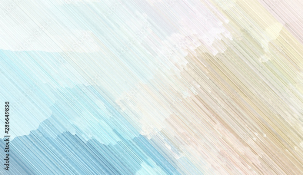abstract diagonal background with beige, lavender and cadet blue colored lines. can be used for postcard, poster, texture or wallpaper abstract diagonal background with beige, lavender and cadet blue colored lines. can be used for postcard, poster, texture or wallpaper