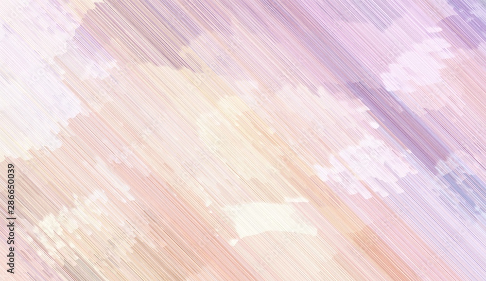 pastel pink, misty rose and pastel violet colors. dynamic backdrop element with diagonal lines. can be used for postcard, poster, texture or wallpaper