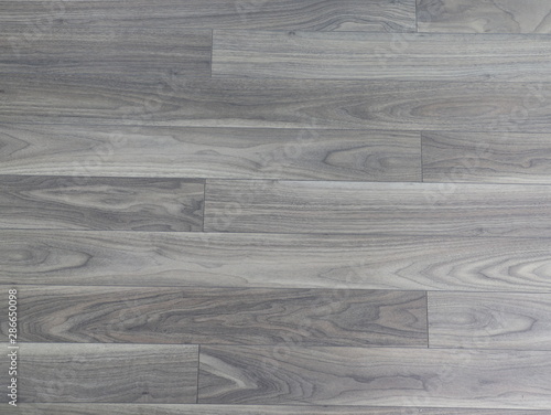 abstract background, hero parquet on the floor