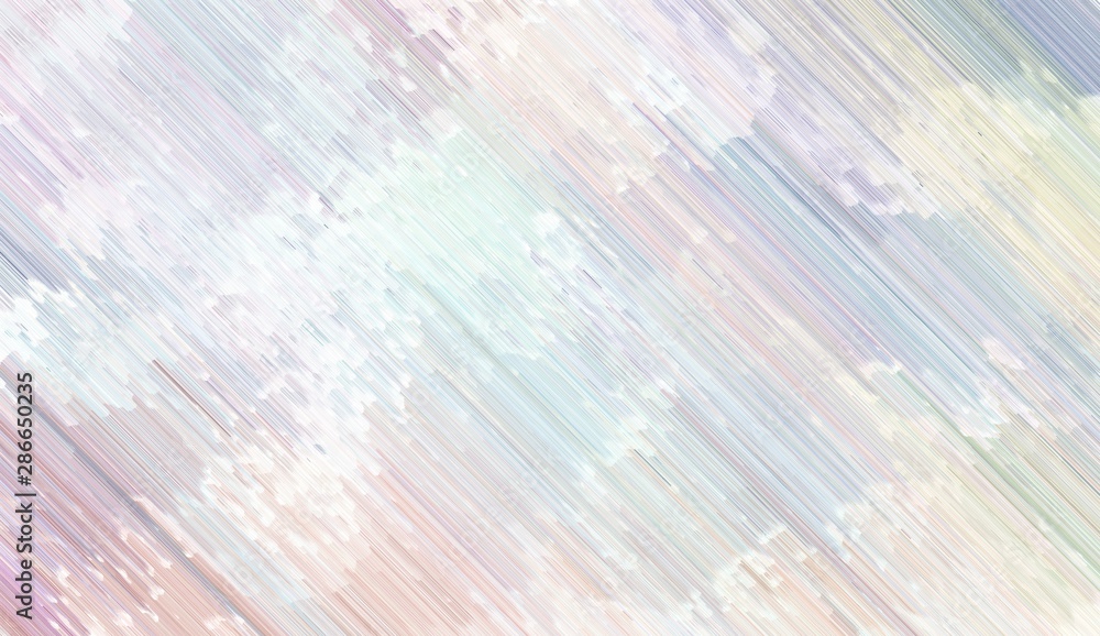 background illustration with lavender, dark gray and silver colored diagonal lines. can be used for postcard, poster, texture or wallpaper background illustration with lavender, dark gray and silver colored diagonal lines. can be used for postcard, poster, texture or wallpaper