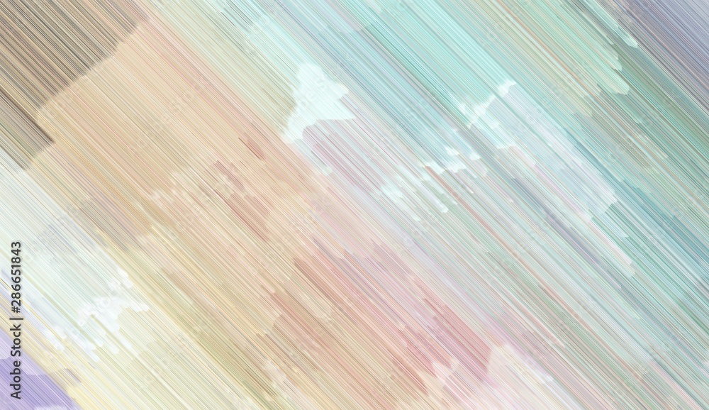 abstract colorful background with light gray, rosy brown and dark gray colors. can be used for postcard, poster, texture or wallpaper abstract colorful background with light gray, rosy brown and dark gray colors. can be used for postcard, poster, texture or wallpaper